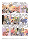 Last ned serien som PDF