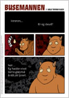 Last ned serien som PDF