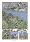 Last ned serien som PDF