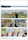Last ned serien som PDF