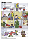 Last ned serien som PDF