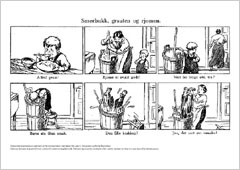 Last ned serien som PDF