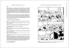 Last ned teksten som PDF