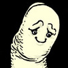 Tommelfingerreglar